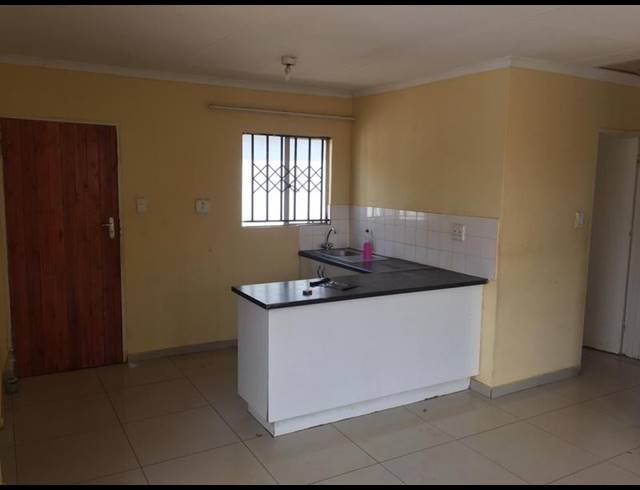 3 BEDROOM HOUSE FOR SALE IN WINDMILL PARK EXT